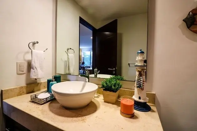 Apart Daire