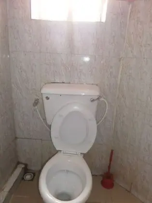 Standard Oda