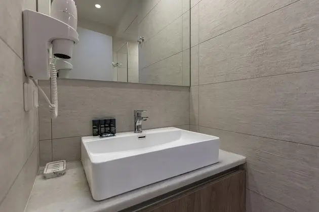 Luxury Apart Daire