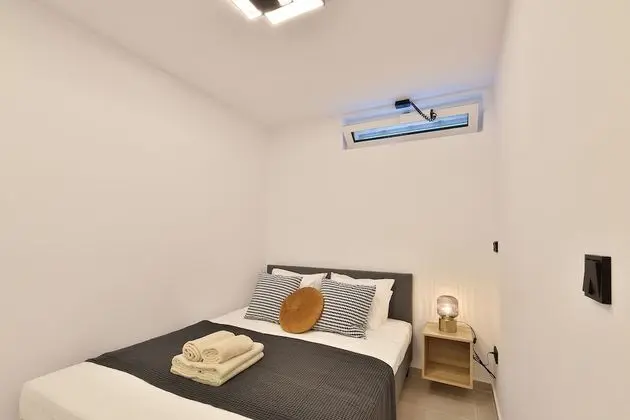 Romantic Stüdyo