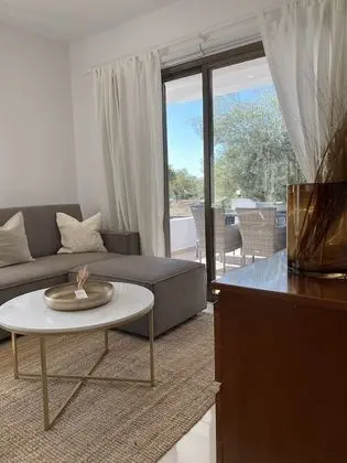 Luxury Apart Daire