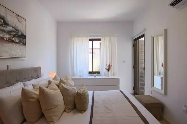 Luxury Apart Daire