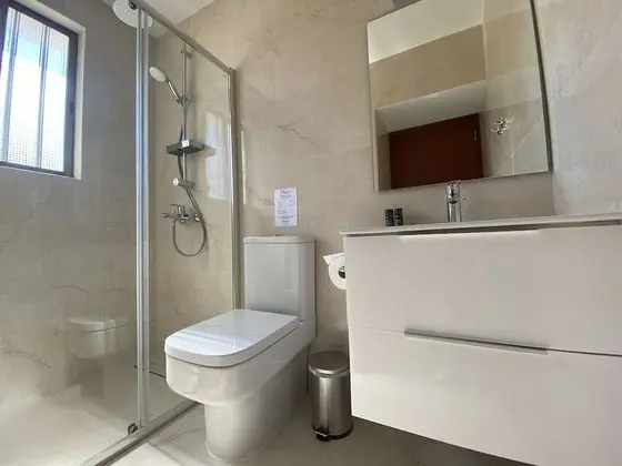 Luxury Apart Daire