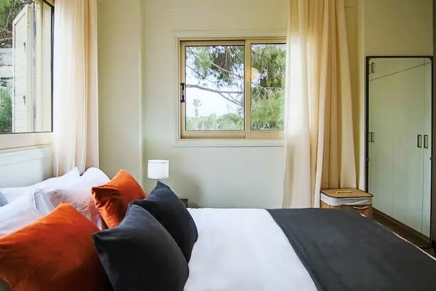 Luxury Apart Daire