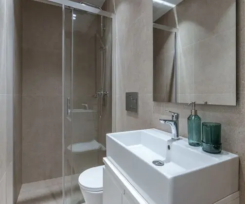 Luxury Stüdyo