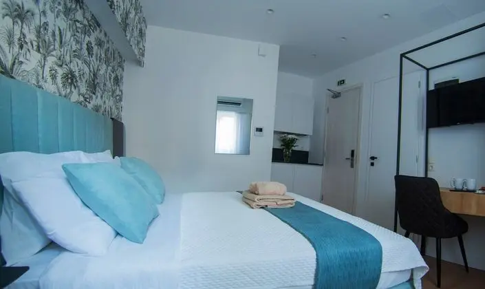 Comfort Stüdyo
