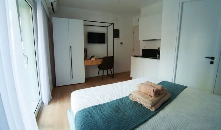 Comfort Stüdyo