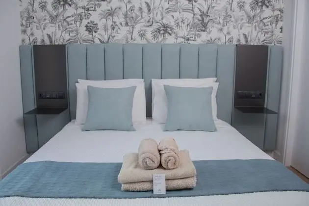 Comfort Stüdyo
