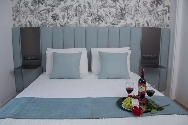 Comfort Stüdyo