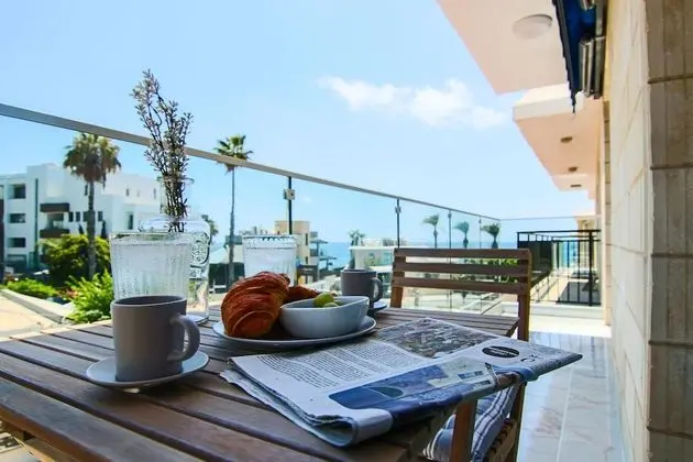 Luxury Tek Büyük Yataklı Oda