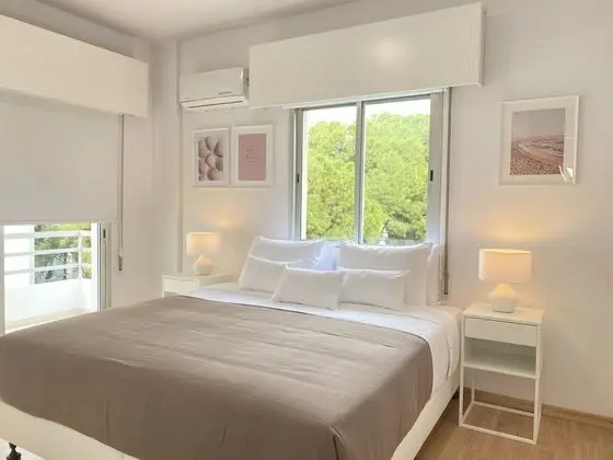 Luxury Apart Daire