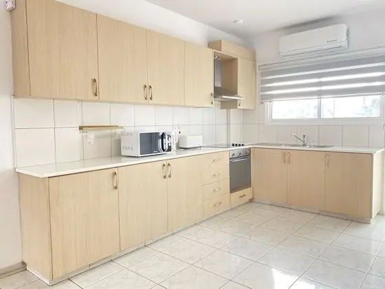 Luxury Apart Daire