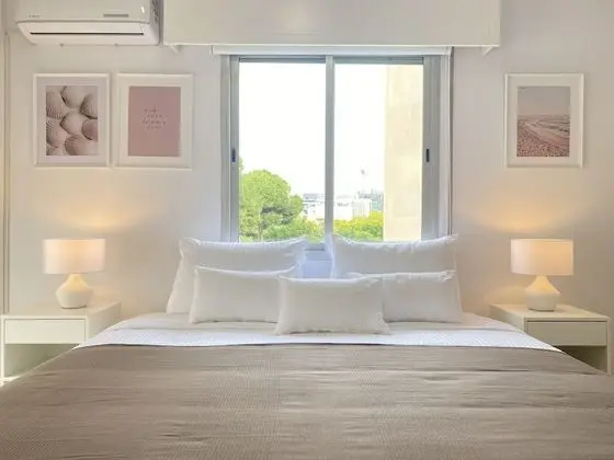 Luxury Apart Daire
