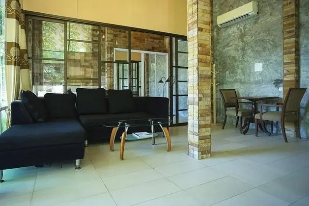 Phalaburi No. 12