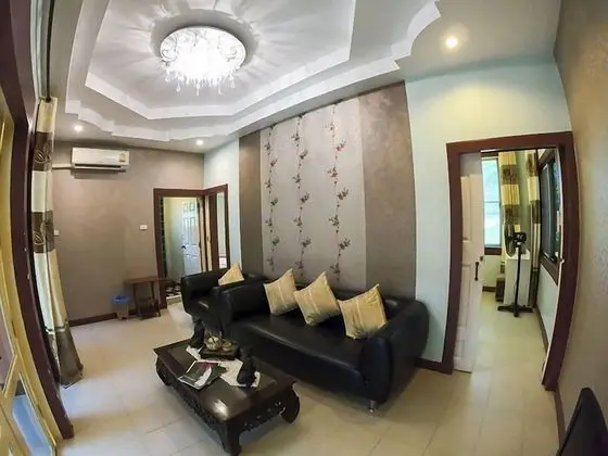 Phalaburi No.4