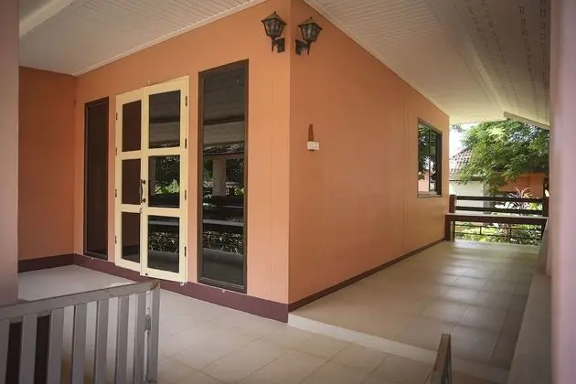 Phalaburi No.4