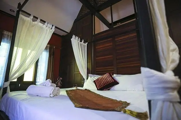 Phalaburi No.7