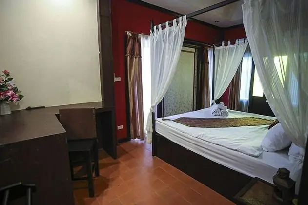 Phalaburi No.7