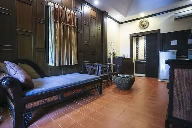 Phalaburi No.7