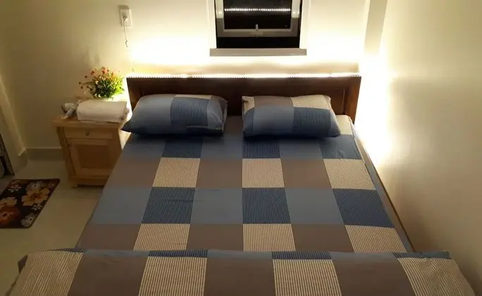 City Villa, Birden Çok Yatak Odası, Dağ Manzaralı, Kule