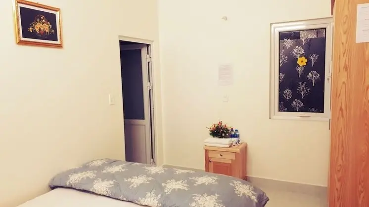 City Villa, Birden Çok Yatak Odası, Dağ Manzaralı, Kule