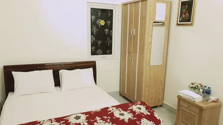 City Villa, Birden Çok Yatak Odası, Dağ Manzaralı, Kule