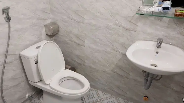 City Villa, Birden Çok Yatak Odası, Dağ Manzaralı, Kule
