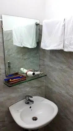 City Villa, Birden Çok Yatak Odası, Dağ Manzaralı, Kule