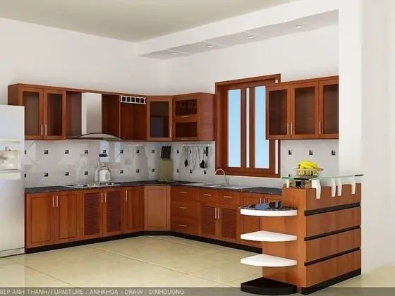 City Villa, Birden Çok Yatak Odası, Dağ Manzaralı, Kule