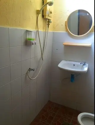 Standard A