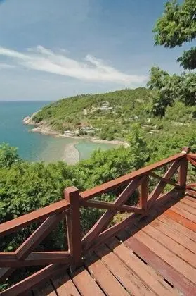 Deluxe  Sea View