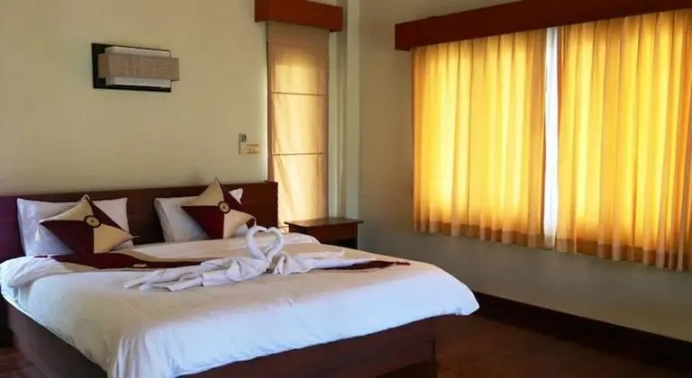 Villa, Denize Sıfır