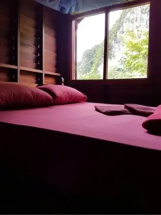 2 Bedroom Family Villa