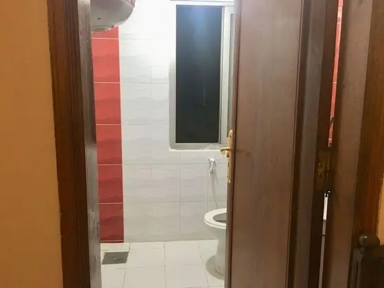 Deluxe Tek Büyük Yataklı Oda, 2 Yatak Odası, Özel Banyo