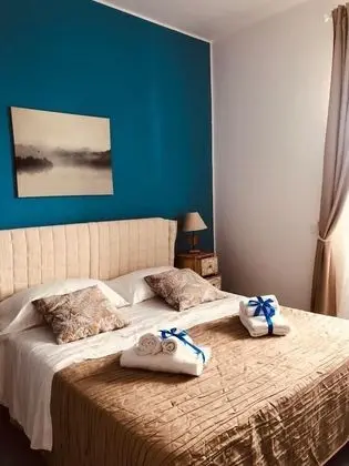 Design Oda, 1 Yatak Odası