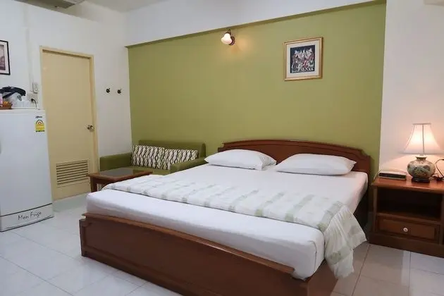 Deluxe Oda, 1 En Büyük (King) Boy Yatak, Küvet, Şehir Manzaralı