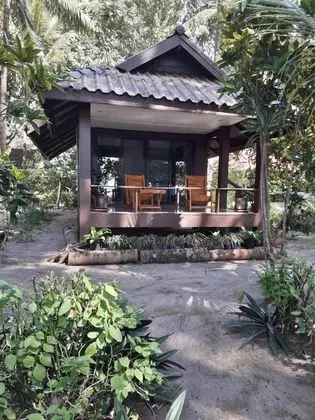 Oda