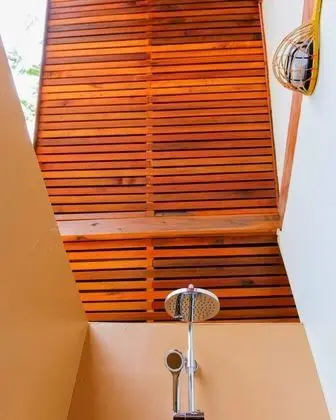 Family Duplex Suite