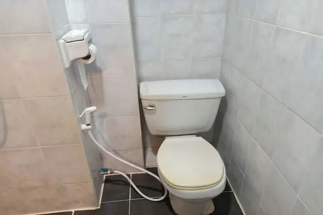 Banyo