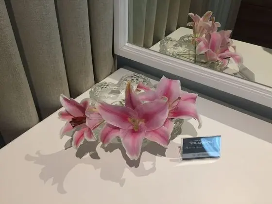 Deluxe Tek Kişilik Oda