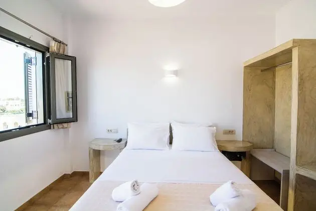 Stüdyo (Double)