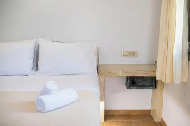 Stüdyo (Triple)