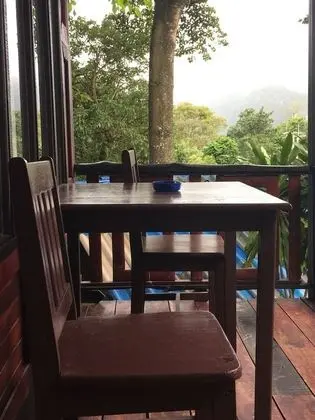 Deluxe Tek Büyük Yataklı Oda, 1 Çift Kişilik Yatak