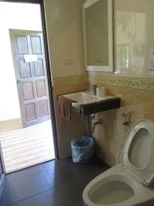 Standard Tek Büyük Yataklı Oda, 1 Çift Kişilik Yatak, Deniz Manzaralı