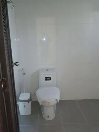 Tek Büyük Yataklı Oda, Sigara İçilebilir