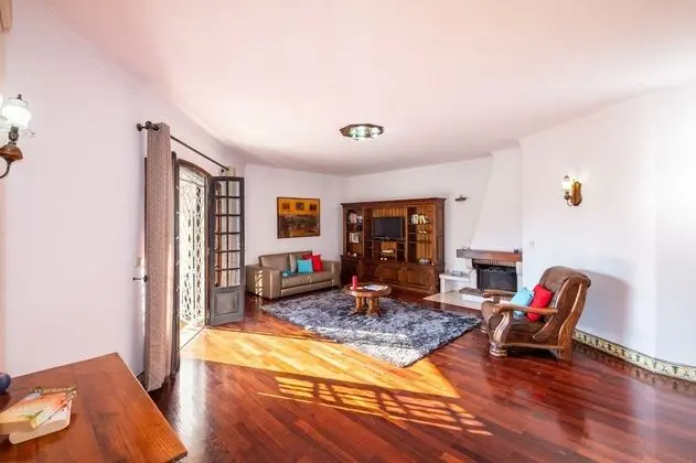 Villa, 4 Yatak Odası, Kişiye Özel Havuzlu, Havuz Manzaralı
