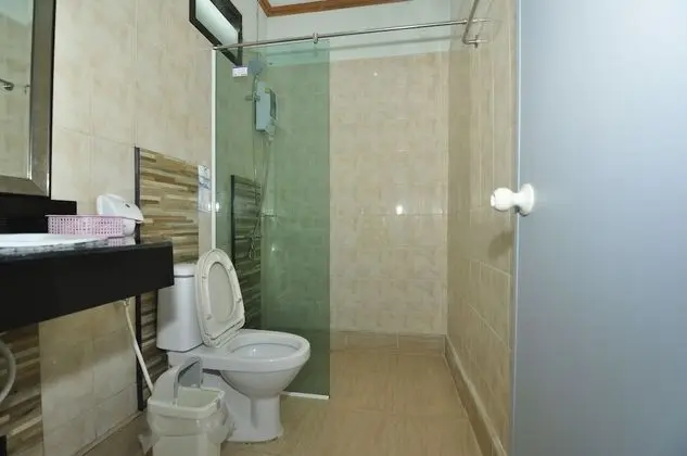 Bungalov