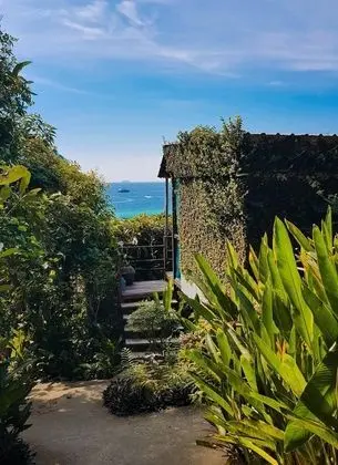 Superior Bungalov