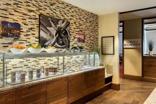 Concierge Room, Oda, 1 En Büyük (King) Boy Yatak