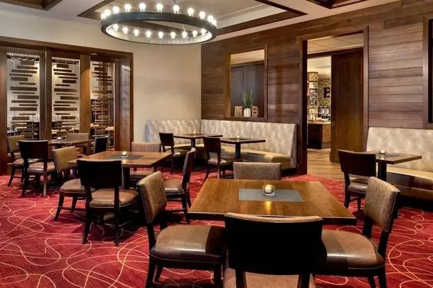 Concierge Room, Oda, 1 En Büyük (King) Boy Yatak